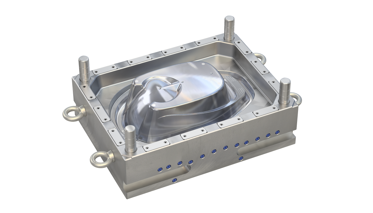 baby item mould17